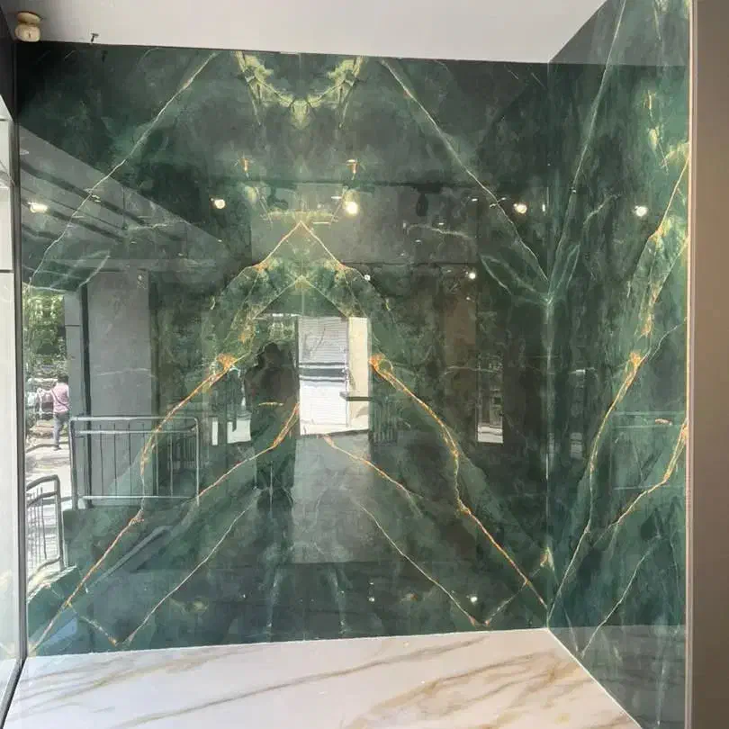 تخریب و بازسازی . کاشی کاری .نصب اسلپ .لوله کشی|خدمات پیشه و مهارت|تهران, پونک|دیوار