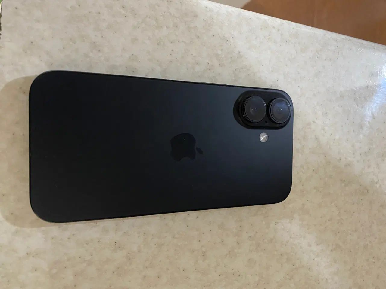Iphone 16 normal|موبایل|کرمان, |دیوار