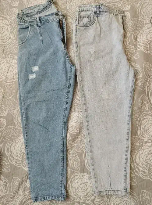 بگوماماستایل|لباس|محمدیه-قزوین, |دیوار