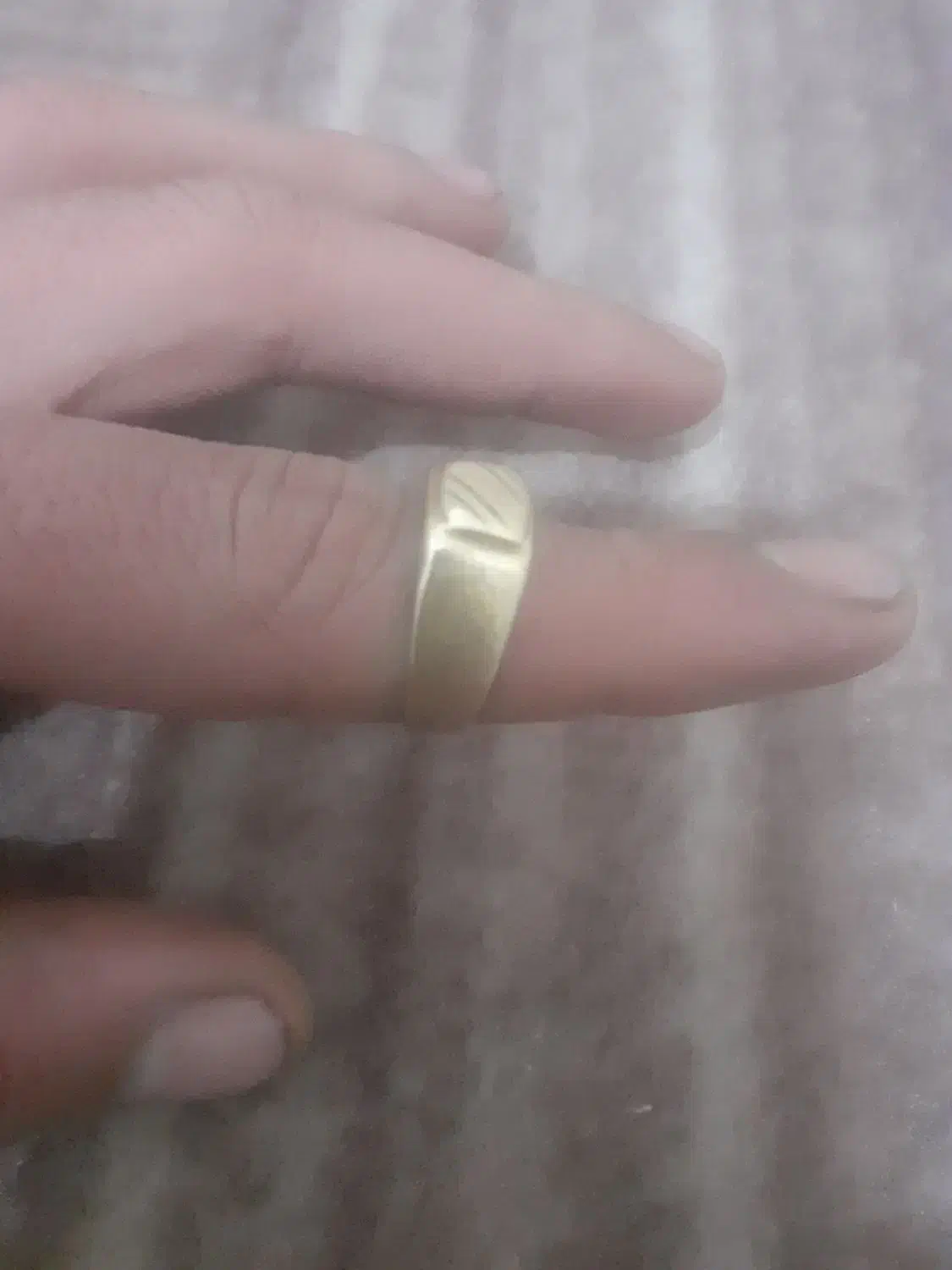 انقشتر|جواهرات|اردبیل, |دیوار