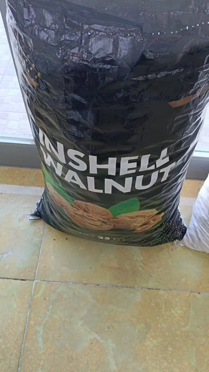 گردو امریکایی|خوردنی و آشامیدنی|اهواز, پردیس|دیوار