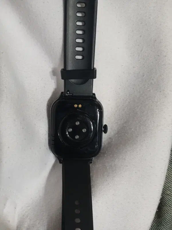 اپل واچ|لوازم جانبی موبایل و تبلت|قرچک, مهدیه|دیوار