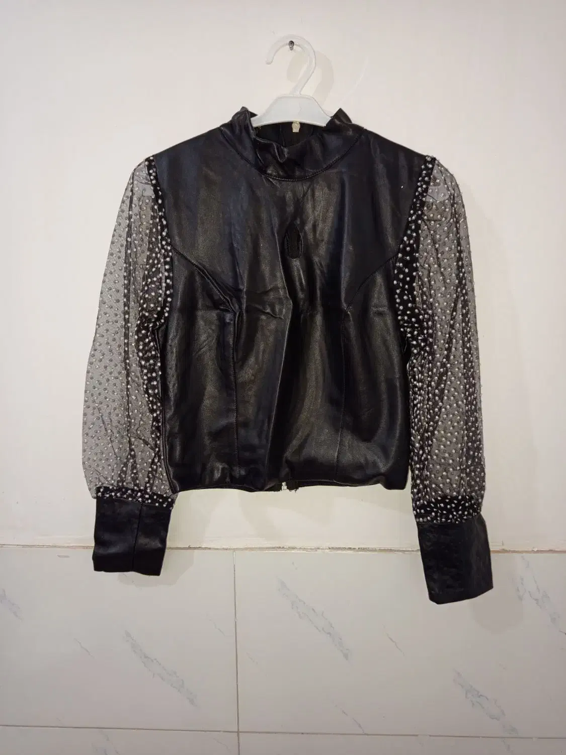 لباس مجلسی|لباس|اصفهان, کردآباد|دیوار