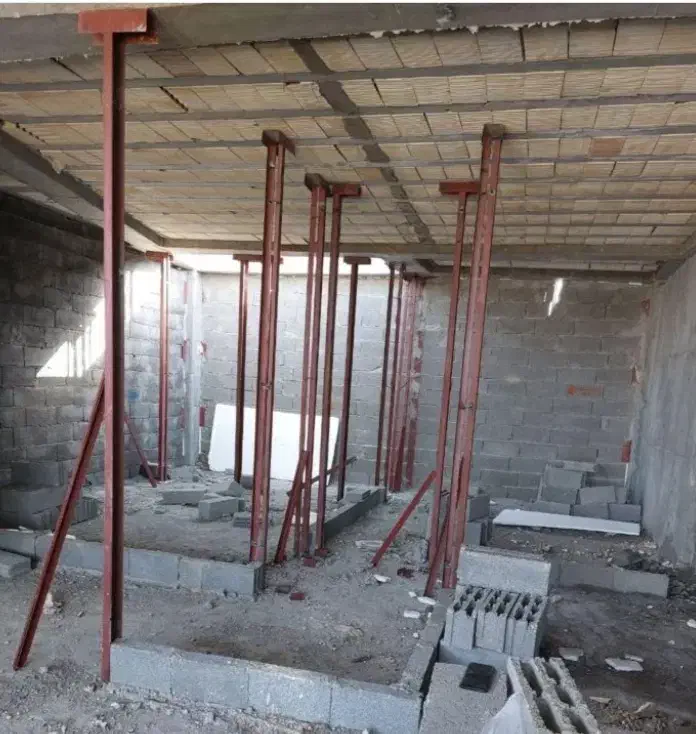 جوشکاری سیار|خدمات پیشه و مهارت|کازرون, |دیوار