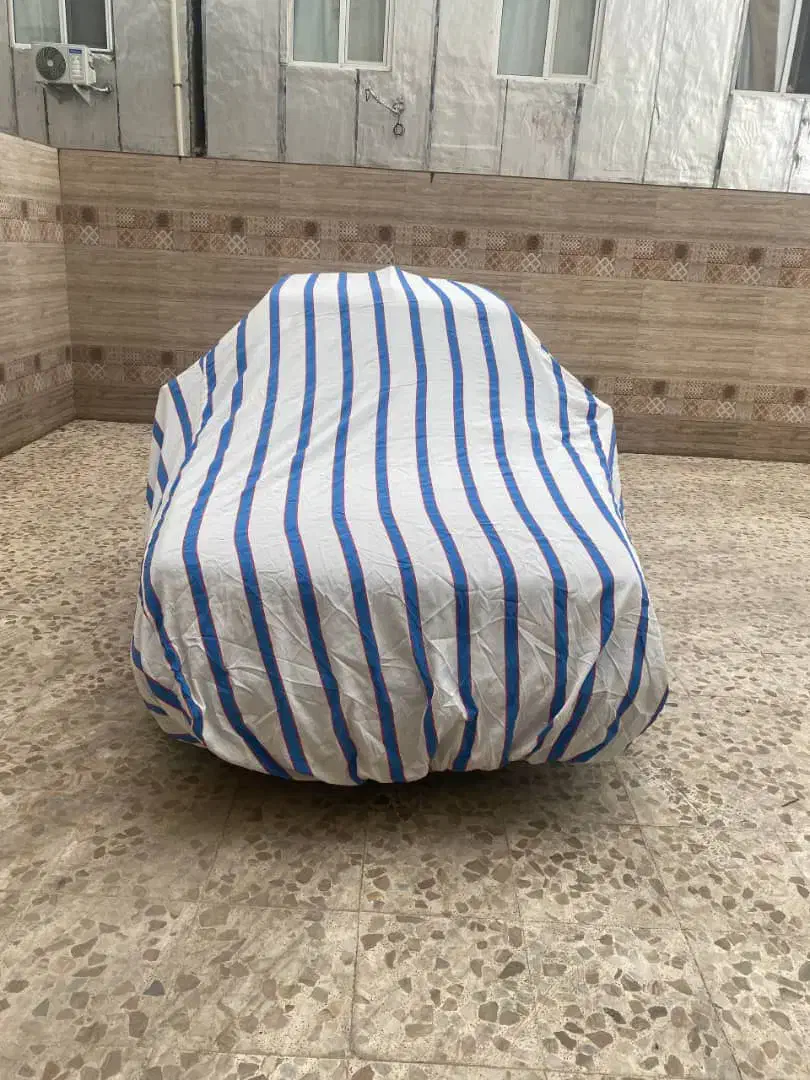 پراید۱۳۱SEمدل ۱۳۹۹در حد صفر|خودرو سواری و وانت|رشت, بلوار گیلان|دیوار