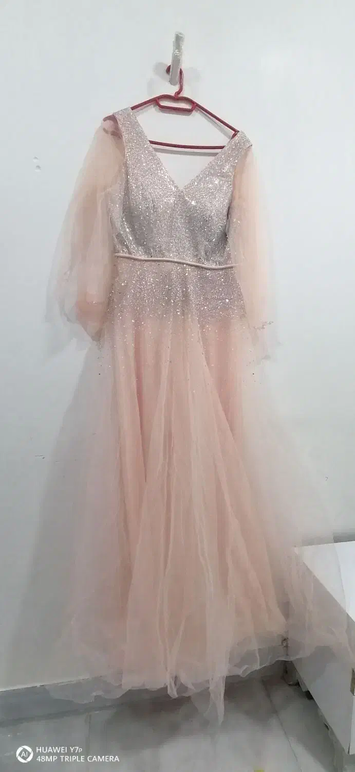 مجلسی|لباس|دزفول, |دیوار