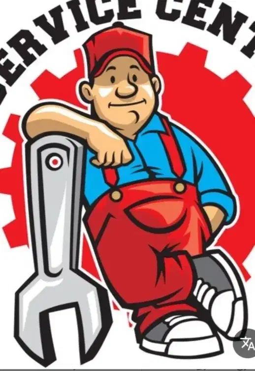 مکانیکی جلوبندی|خدمات موتور و ماشین|شهریار, شهریار|دیوار