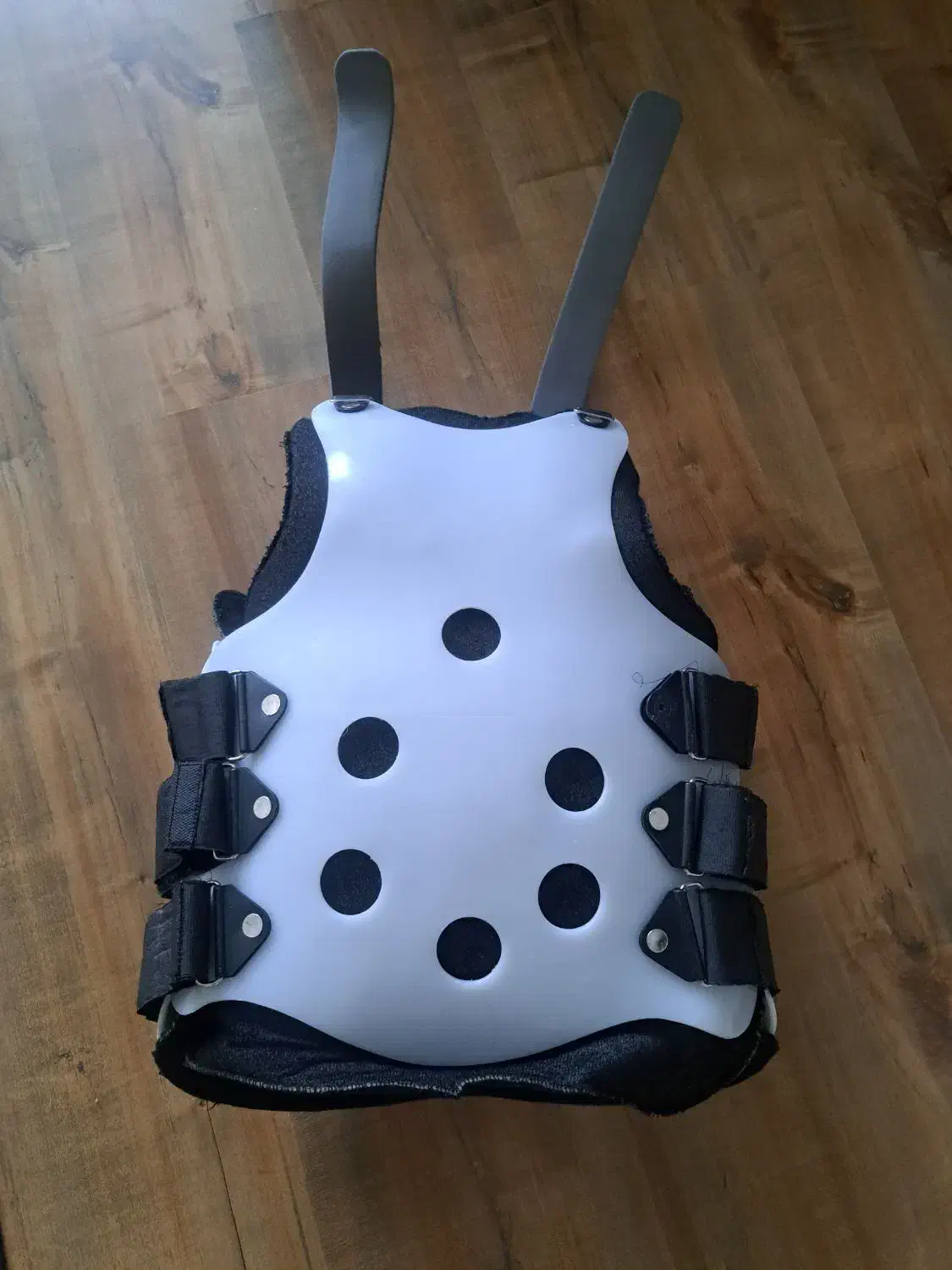 کمربندطبی|آرایشی، بهداشتی، درمانی|ملارد, |دیوار