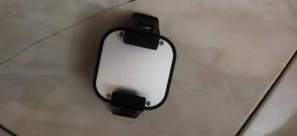 گیمینگ|لوازم جانبی موبایل و تبلت|تهران, گمرک|دیوار