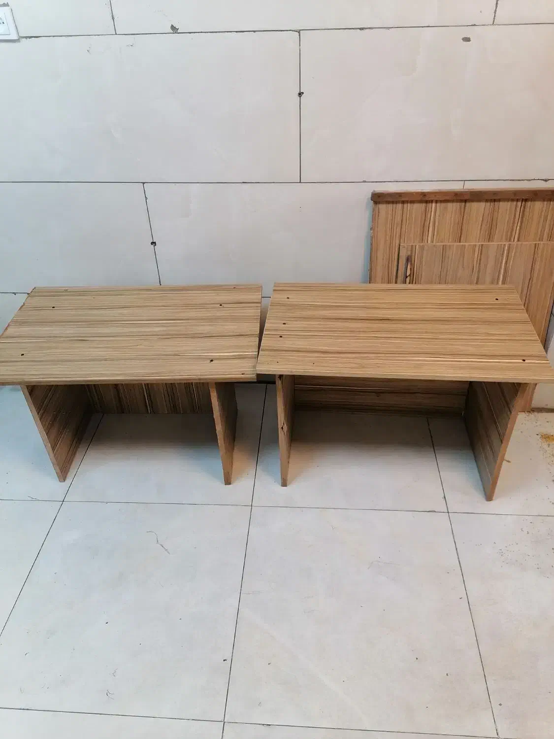 میز کامپیوتر و میز کار قیمت مناسب|میز تحریر و کامپیوتر|رشت, کوی طالقانی|دیوار