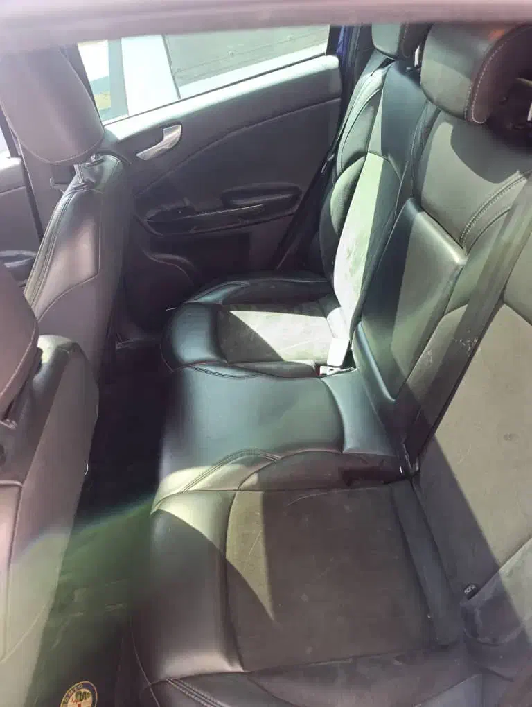 جولیتا 2016 فول بیرنگ|خودرو سواری و وانت|تهران, پونک|دیوار