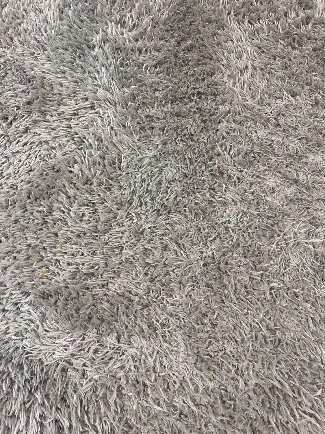 فرش شگی فلوگاتی پرز بلند دومیلیون پانصدرنگ طوسی|فرش|اندیشه, اندیشه فاز ۱|دیوار