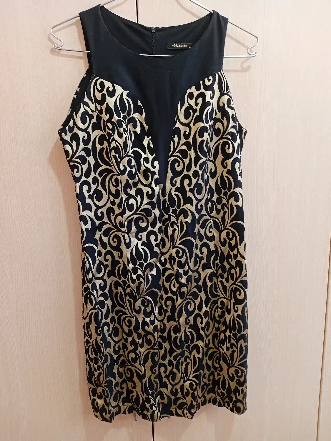 لباس سایز چهل ۱۵۰ و ۱۰۰ تومن|لباس|اردبیل, |دیوار