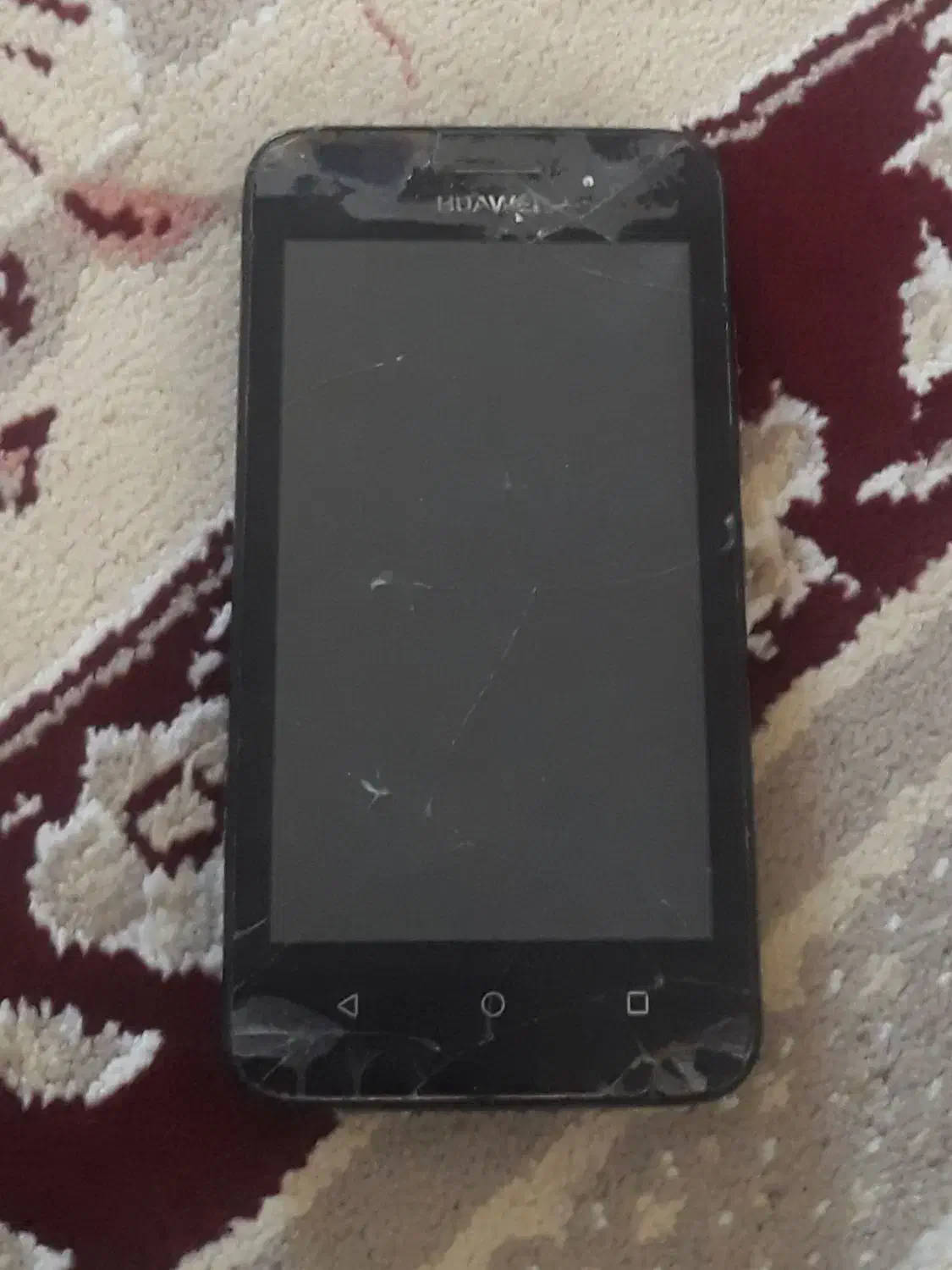 تعدادی موبایل|موبایل|بیرجند, |دیوار