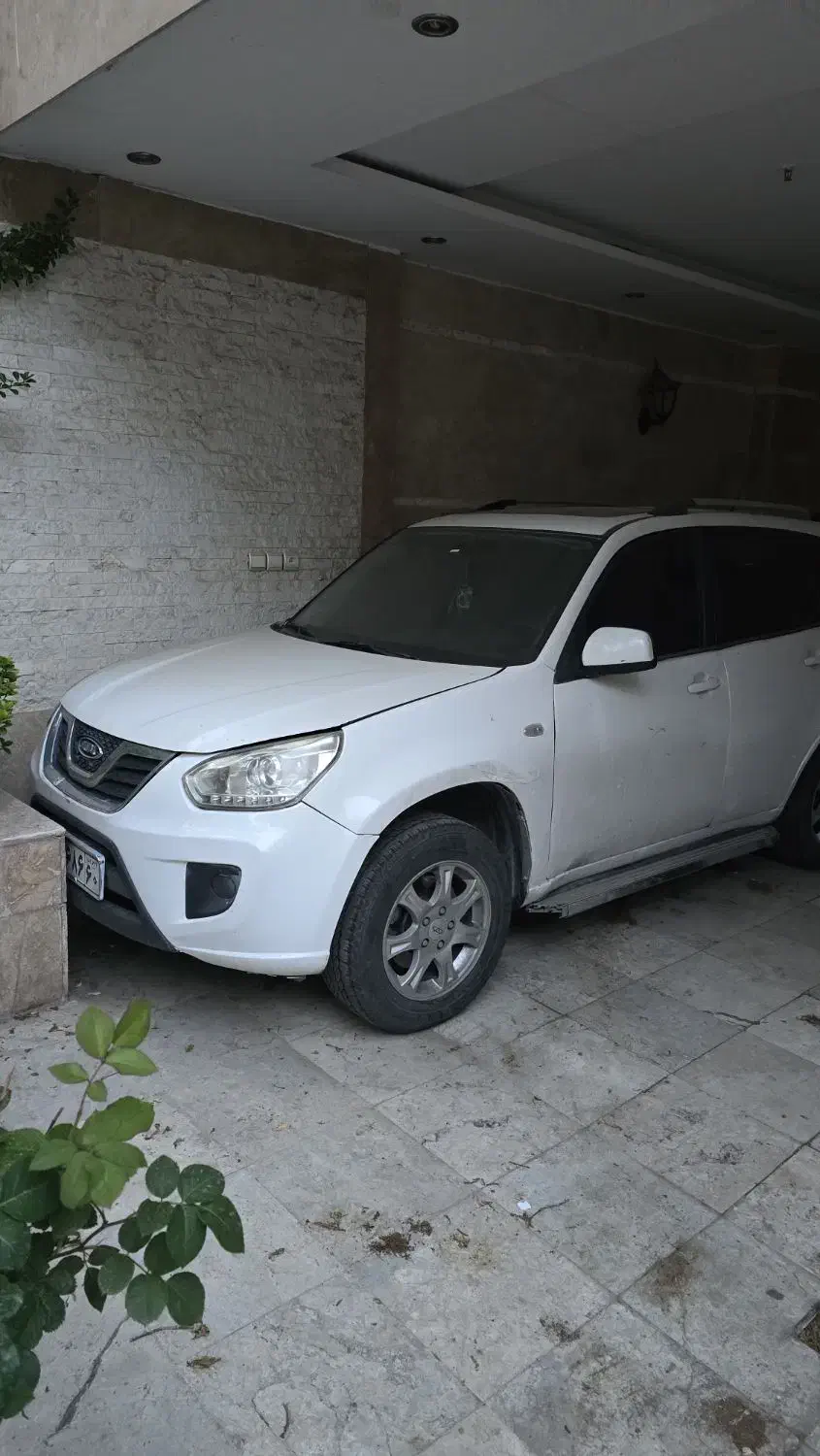 mvm x33s|خودرو سواری و وانت|مشهد, کوه سنگی|دیوار