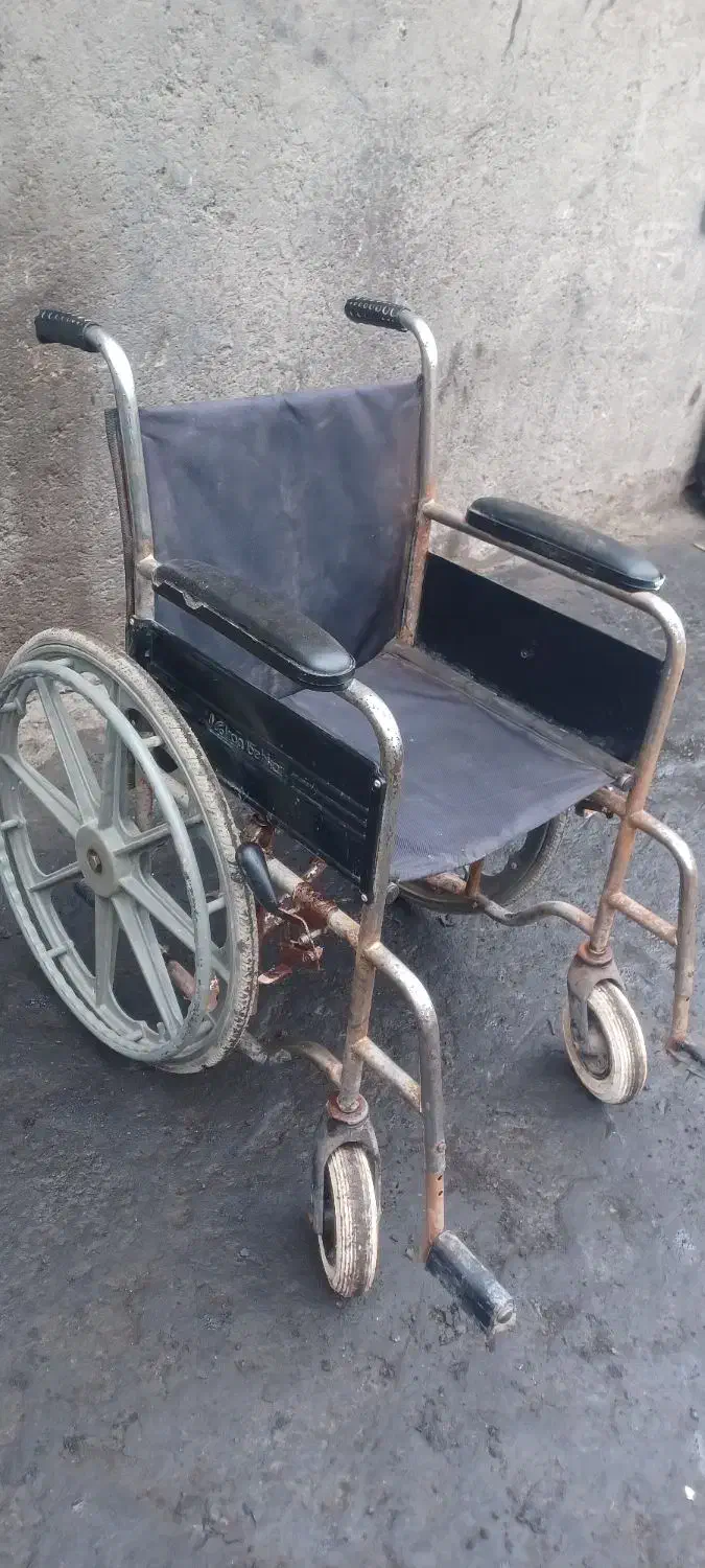 ولیچر|آرایشی، بهداشتی، درمانی|اردبیل, |دیوار