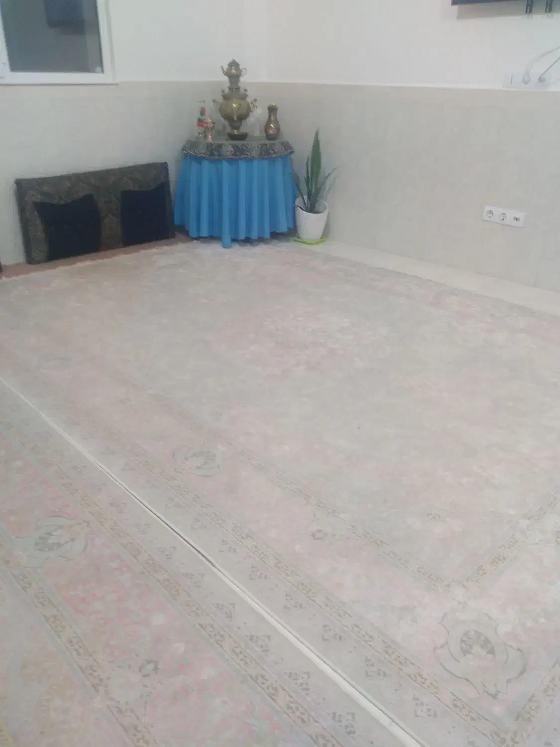 فرش‌۹‌متری‌‌الیاف|فرش|میامی, |دیوار