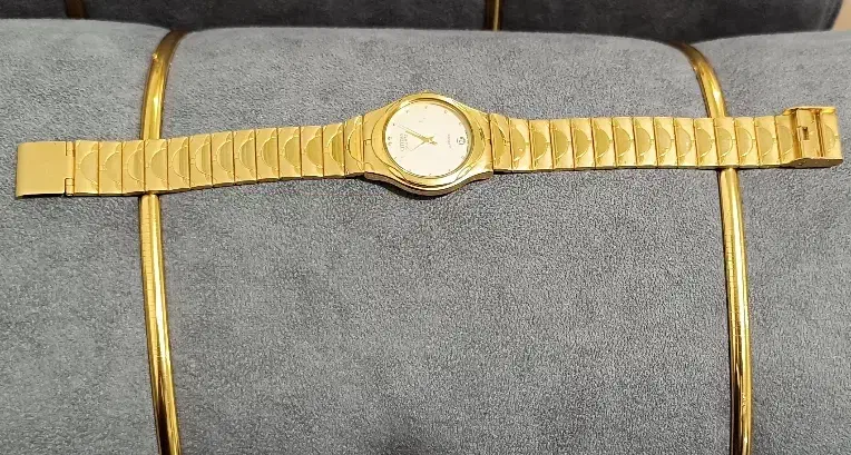 ساعت مچی سیتیزن اصل|ساعت|اندیمشک, |دیوار