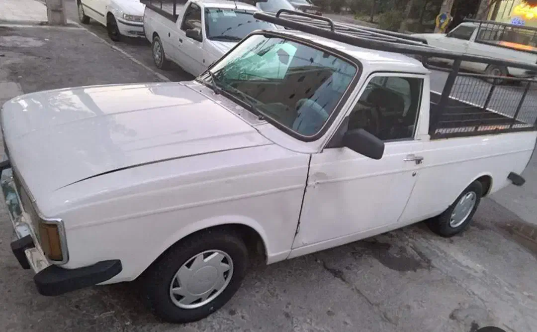 وانت باربری|خدمات حمل و نقل|زاهدان, |دیوار