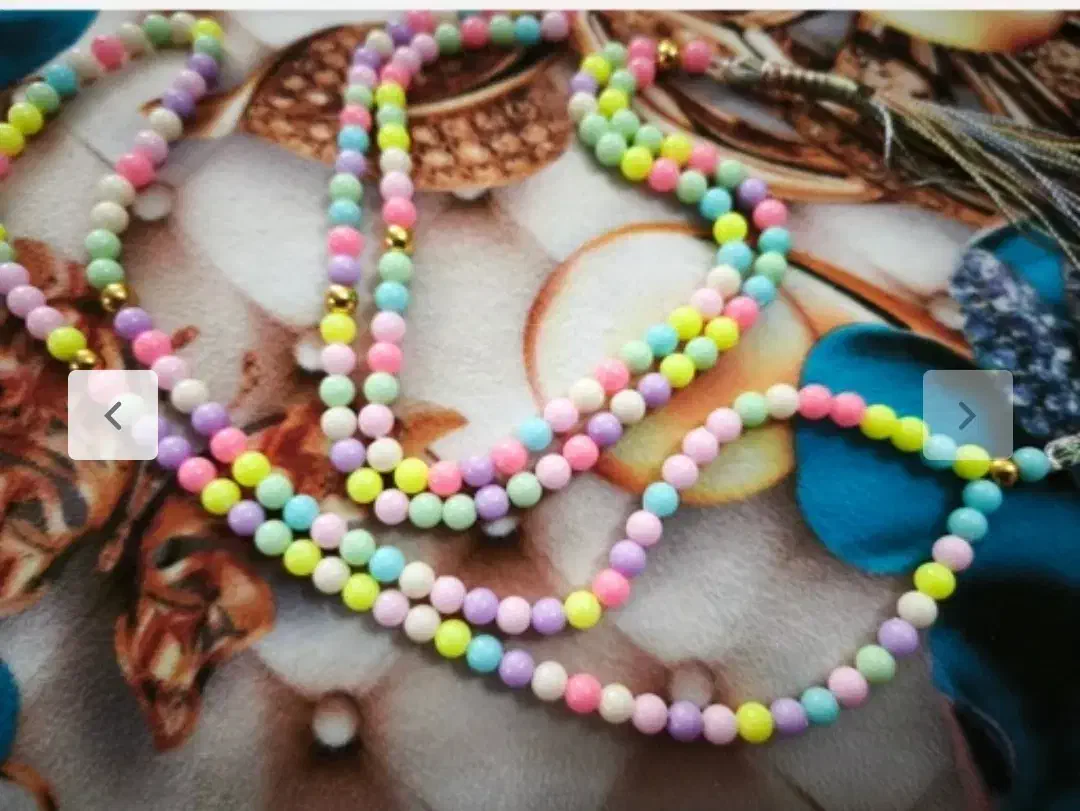 انواع گیفت بامناسب ترین قیمت|زیورآلات و اکسسوری|آران و بیدگل, |دیوار