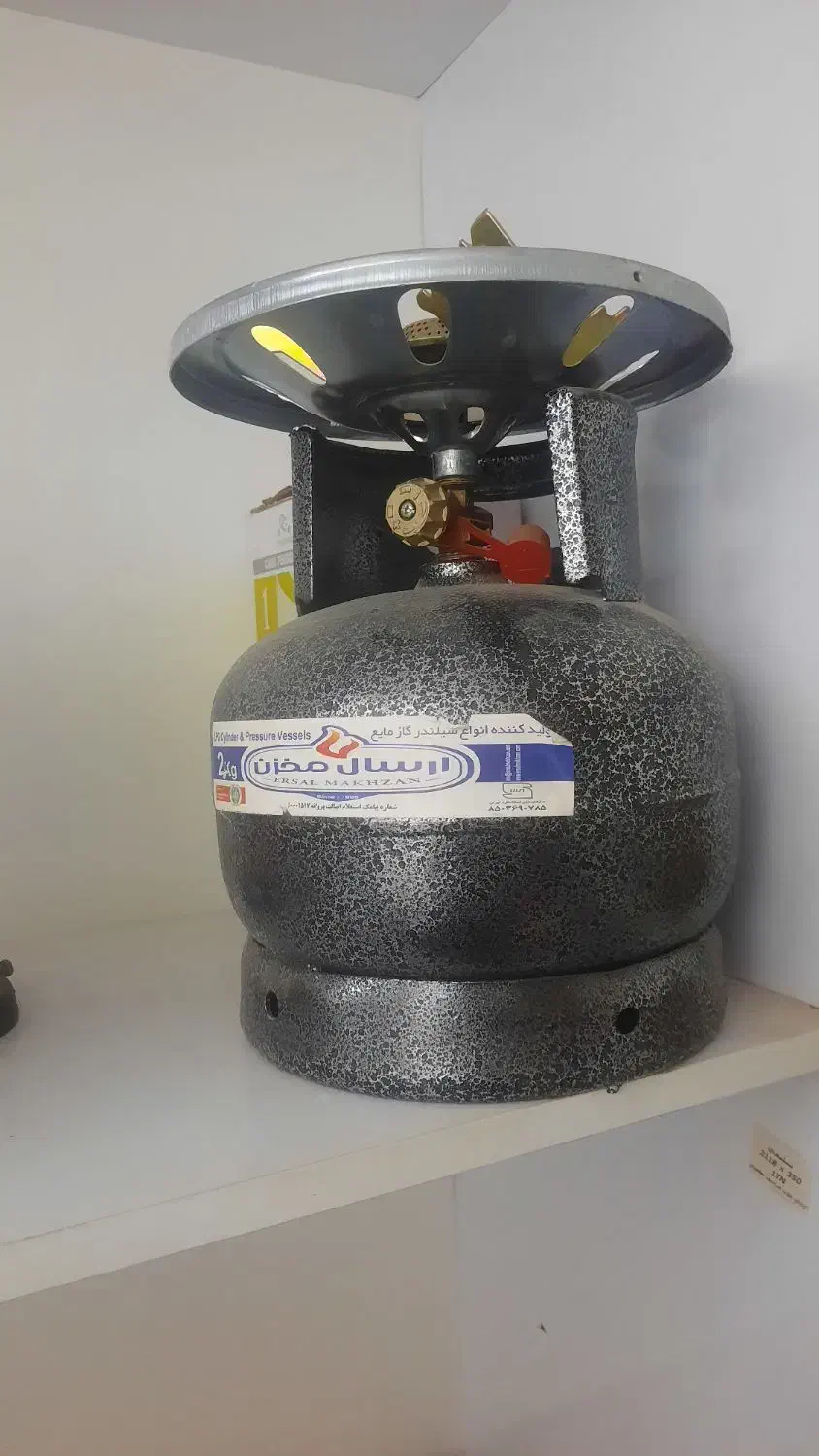 پکنیک ،ترازو اشپزخانه استیل،کلمن|اجاق گاز و لوازم برقی پختوپز|تربتحیدریه, فرمانداری|دیوار