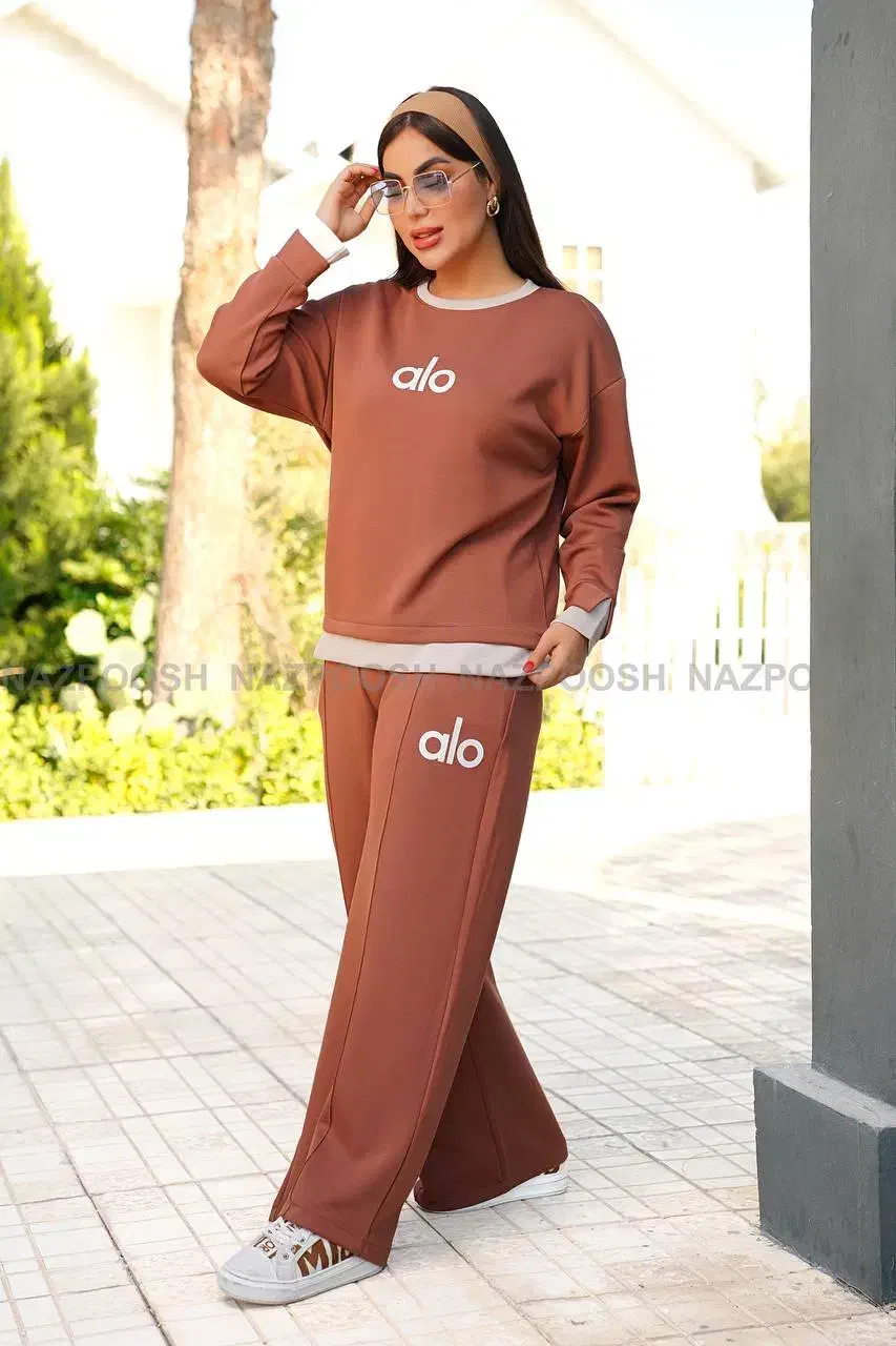 بوتیک نورا|لباس|بروجرد, |دیوار