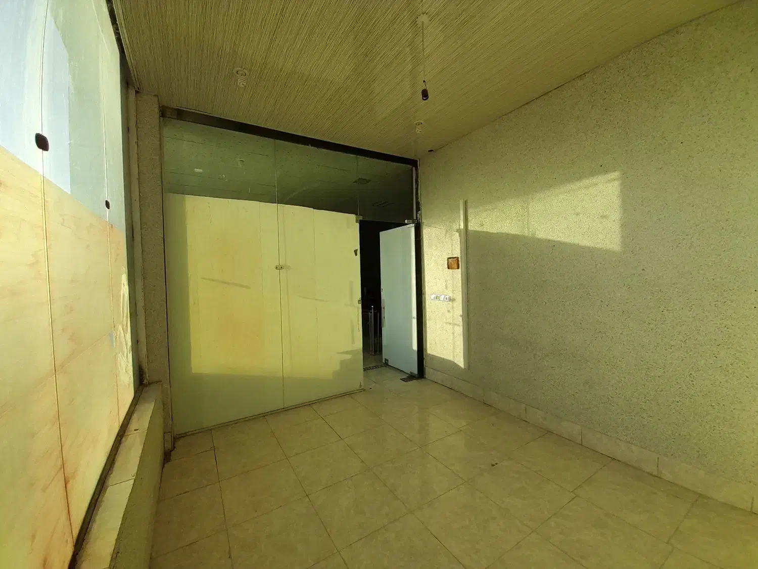 مغازه|اجارهٔ مغازه و غرفه|نورآباد ممسنی, |دیوار