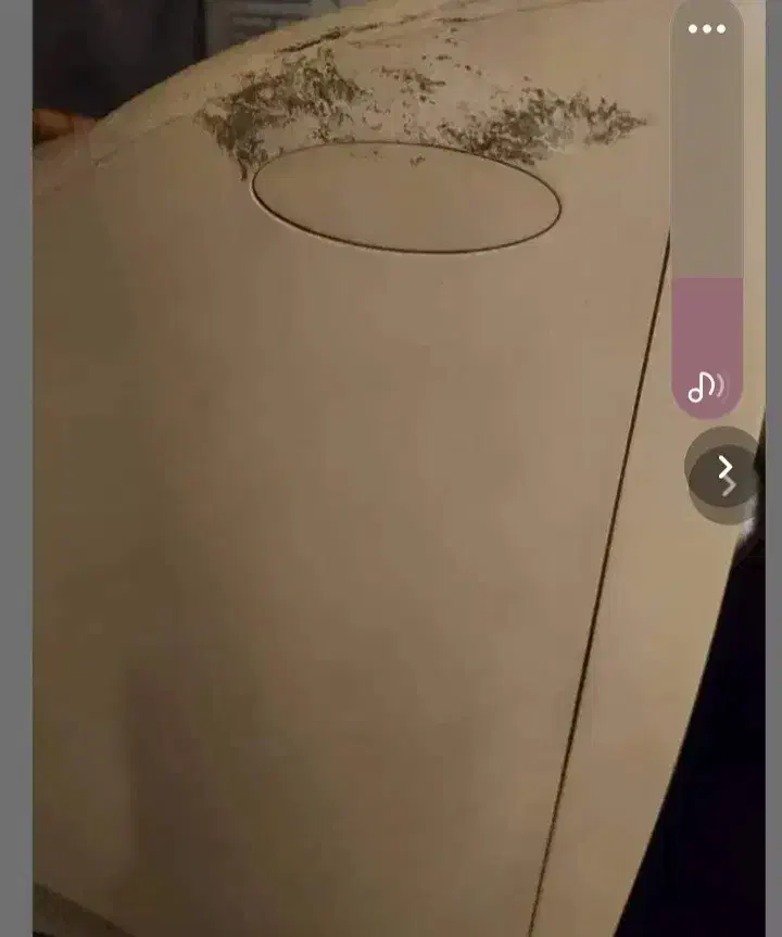 مانیتور ال جی|قطعات و لوازم جانبی رایانه|تهران, جنت‌آباد مرکزی|دیوار