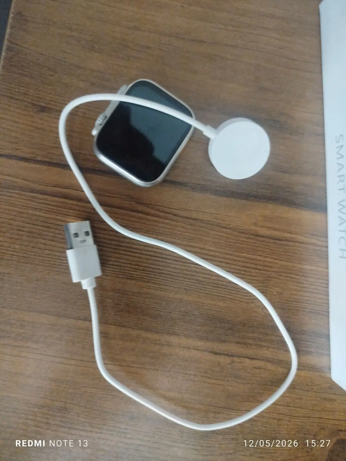 ساعت r800ultra|ساعت|ساوه, |دیوار