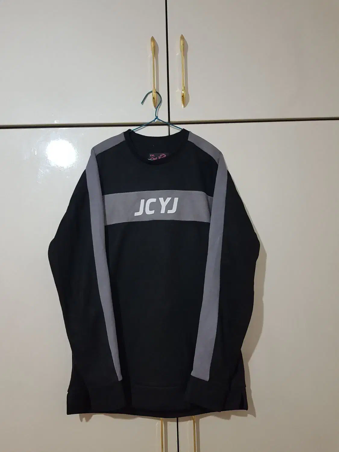 حراج دورس و پیراهن کبریتی *آکبند*|حراج|کرمانشاه, |دیوار