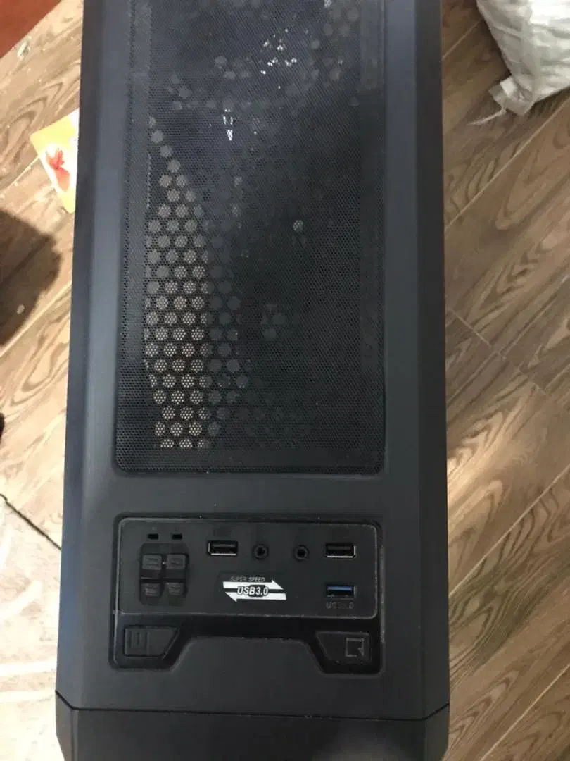 کیس|رایانه رومیزی|بوشهر, |دیوار