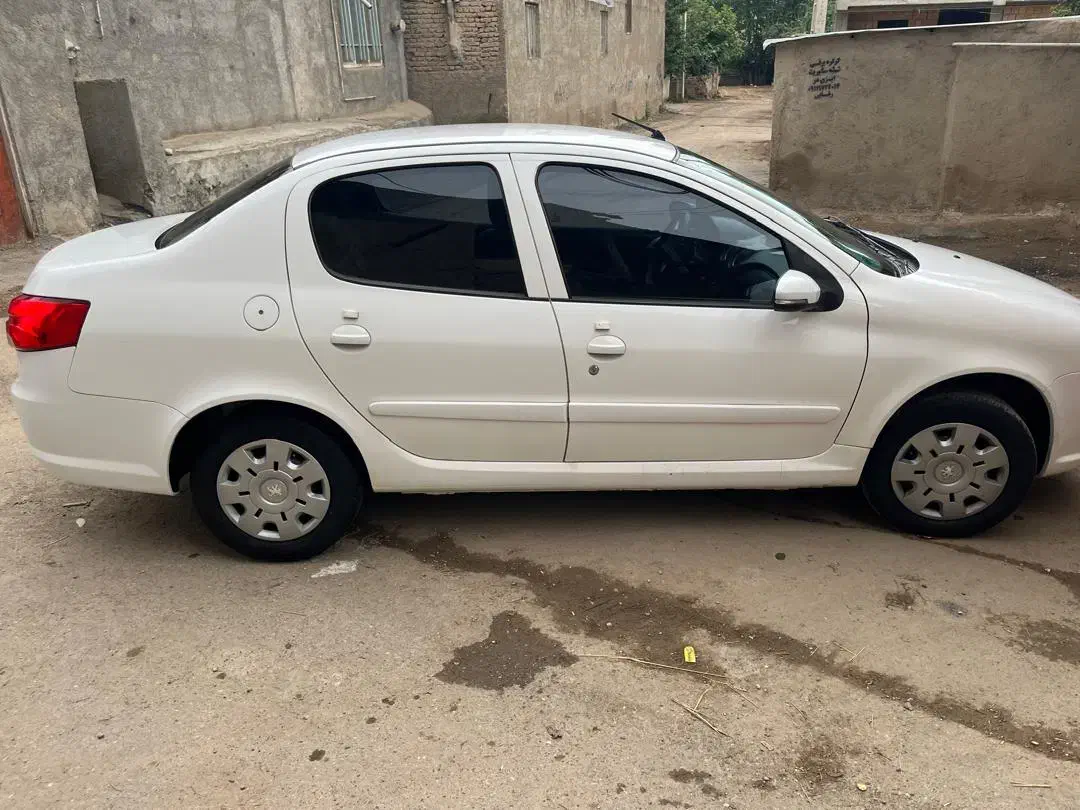 فروش ماشین|خودرو سواری و وانت|مینودشت, |دیوار