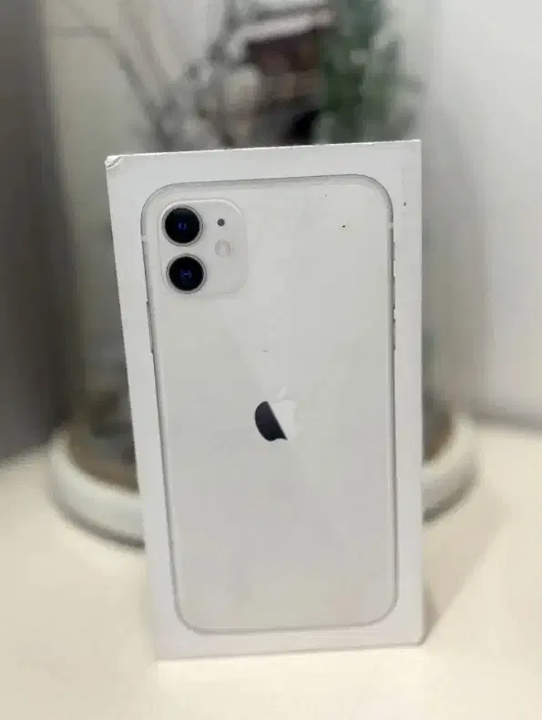 11normal|موبایل|پاکدشت, پاکدشت (مامازند)|دیوار