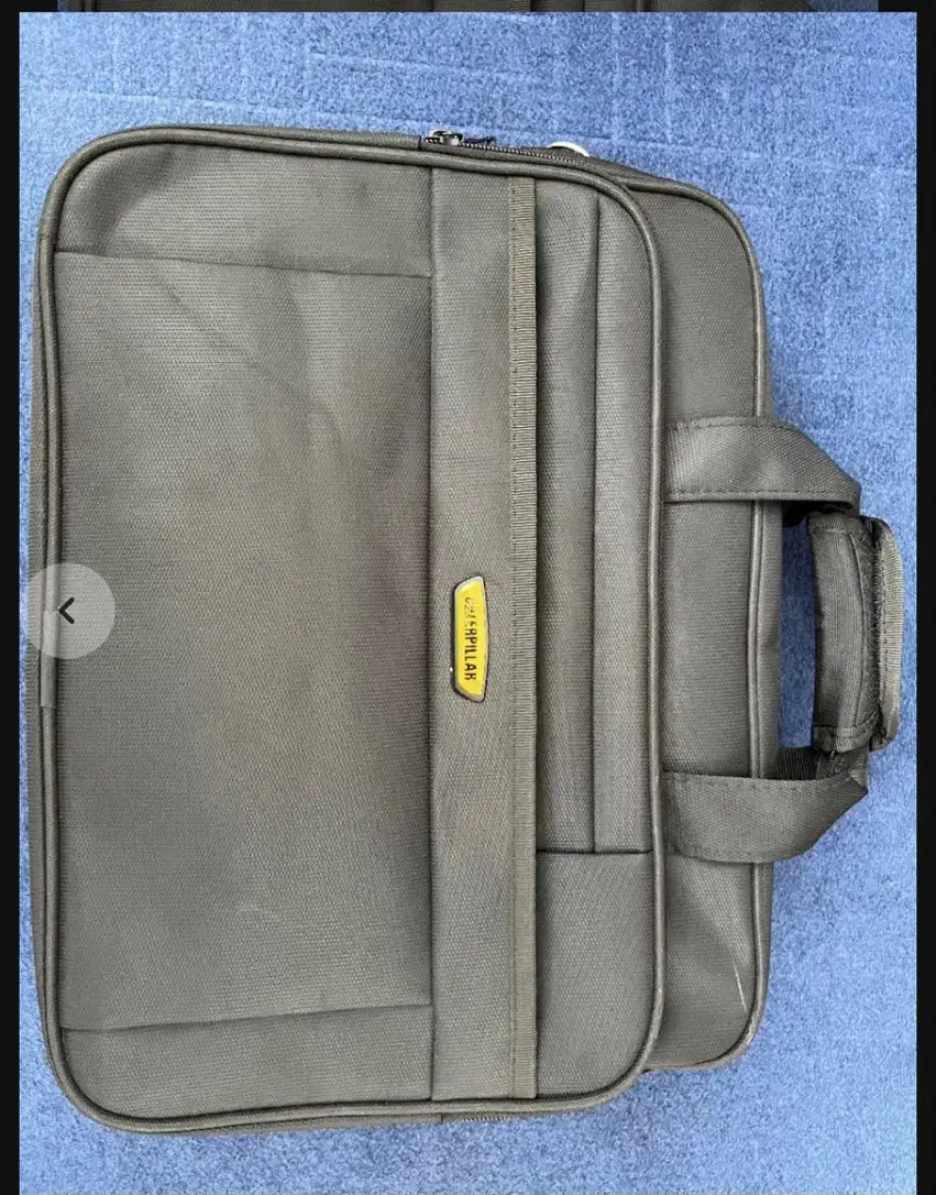 دو عدد کیف نو|کیف، کفش، کمربند|تهران, ولنجک|دیوار