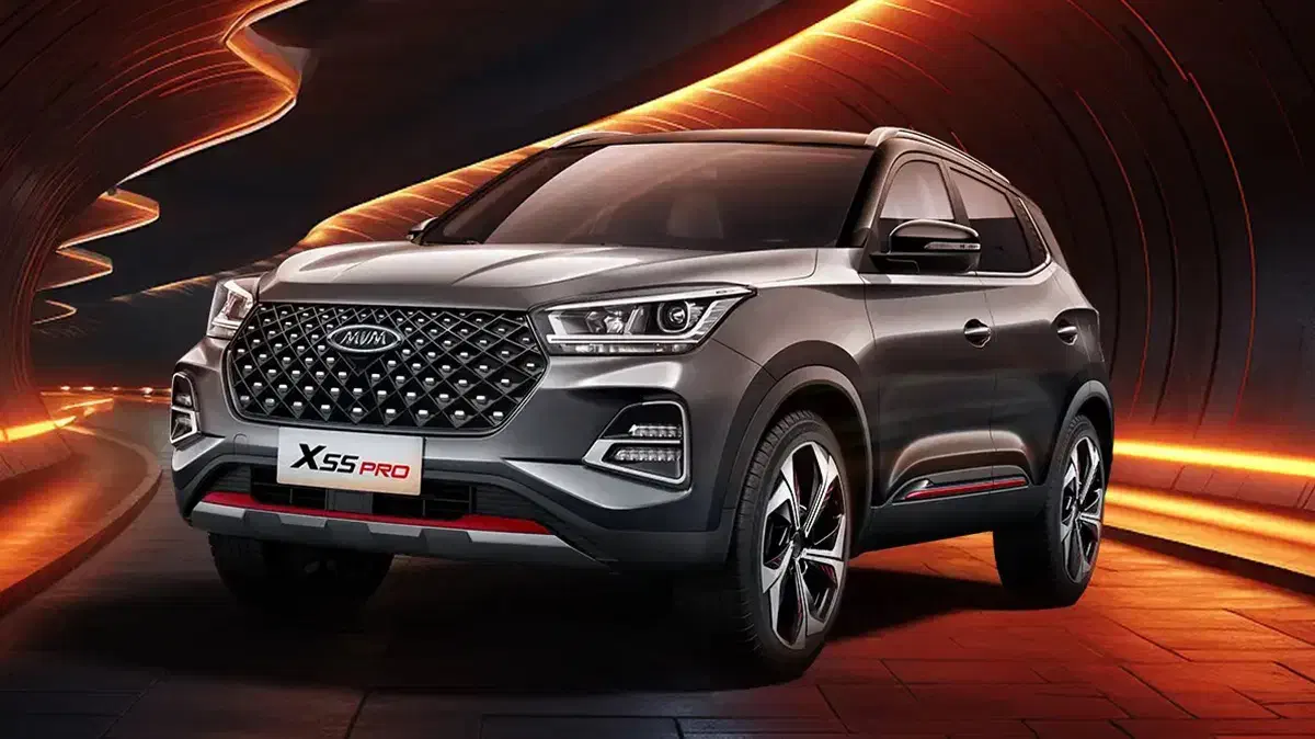 سلامتیان/x55pro|خودرو سواری و وانت|اصفهان, کوجان|دیوار