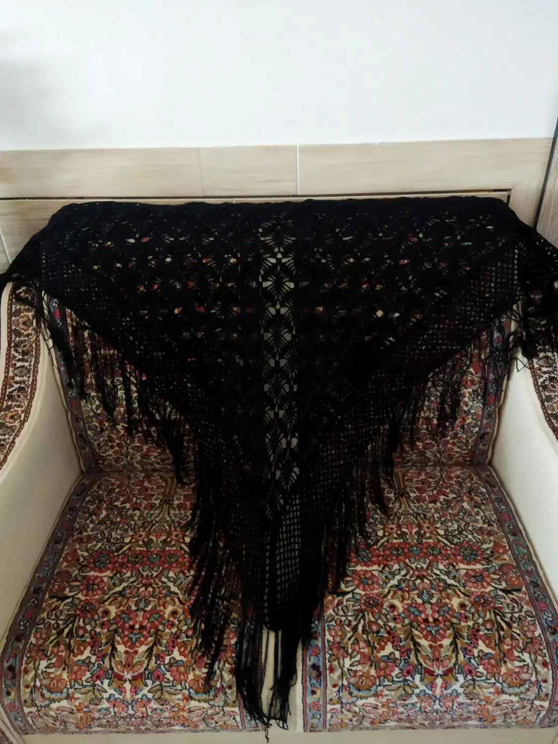 رودوشاب .مانتو کفش|لباس|زرند, |دیوار