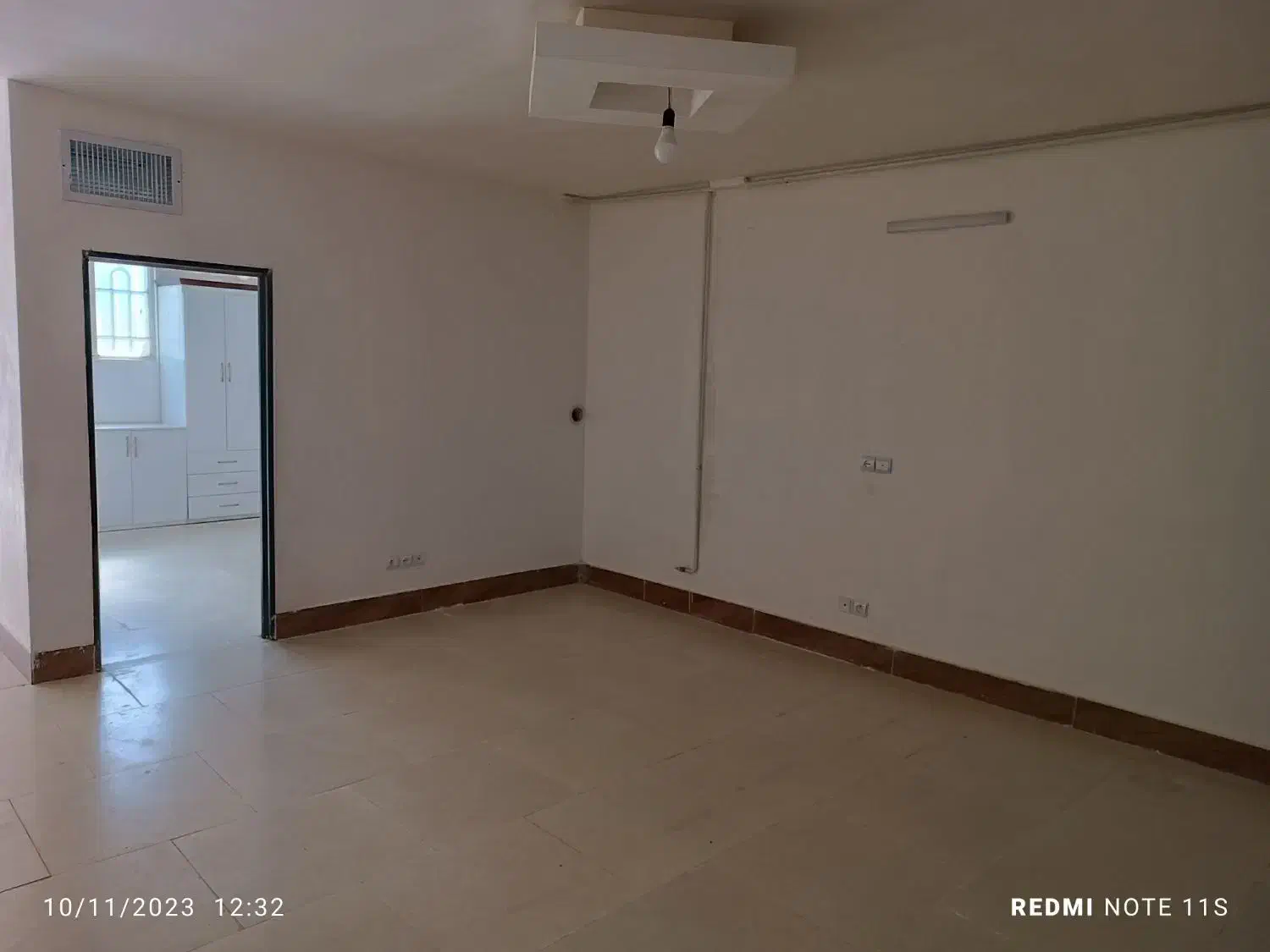 خانه ویلایی حاجی اباد اجاره|اجارهٔ خانه و ویلا|بیرجند, |دیوار