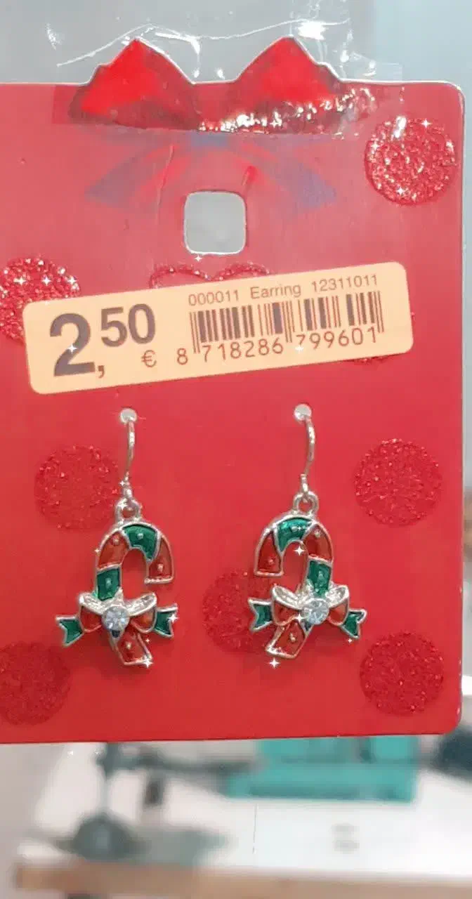 بدلیجات|بدلیجات|اسلام‌شهر, شهرک واوان|دیوار