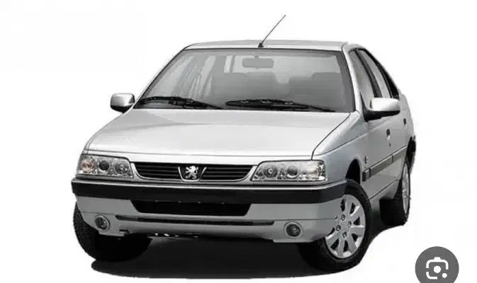 دربستی فقط بیرون شهری|خدمات حمل و نقل|شادگان, |دیوار