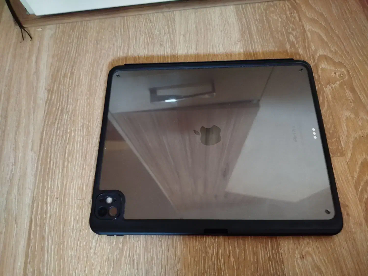 ipadpro13 inch 512|تبلت|تبریز, |دیوار