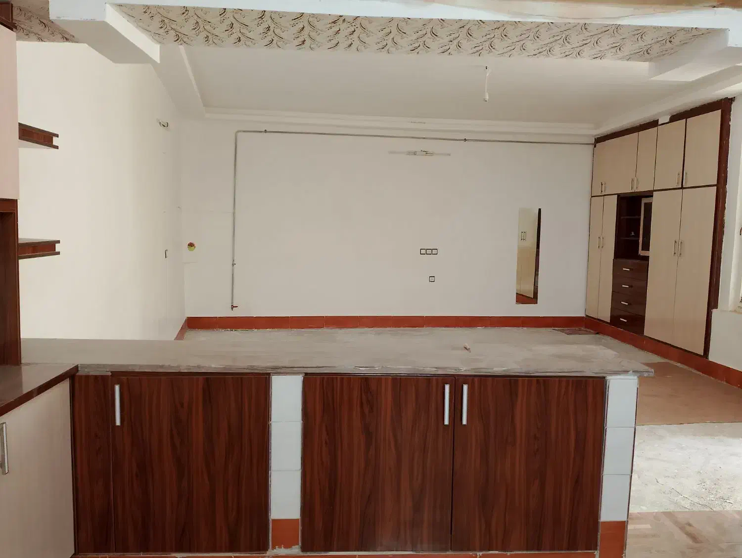 فروش منزل مسکونی|فروش خانه و ویلا|زاوه, |دیوار