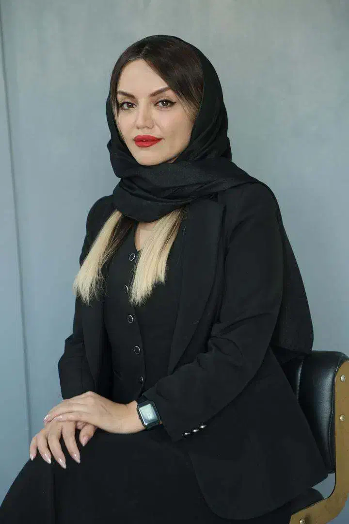 آموزشگاه تخصصی مو نیکی جلیلی|خدمات آموزشی|ری, فیروزآبادی|دیوار