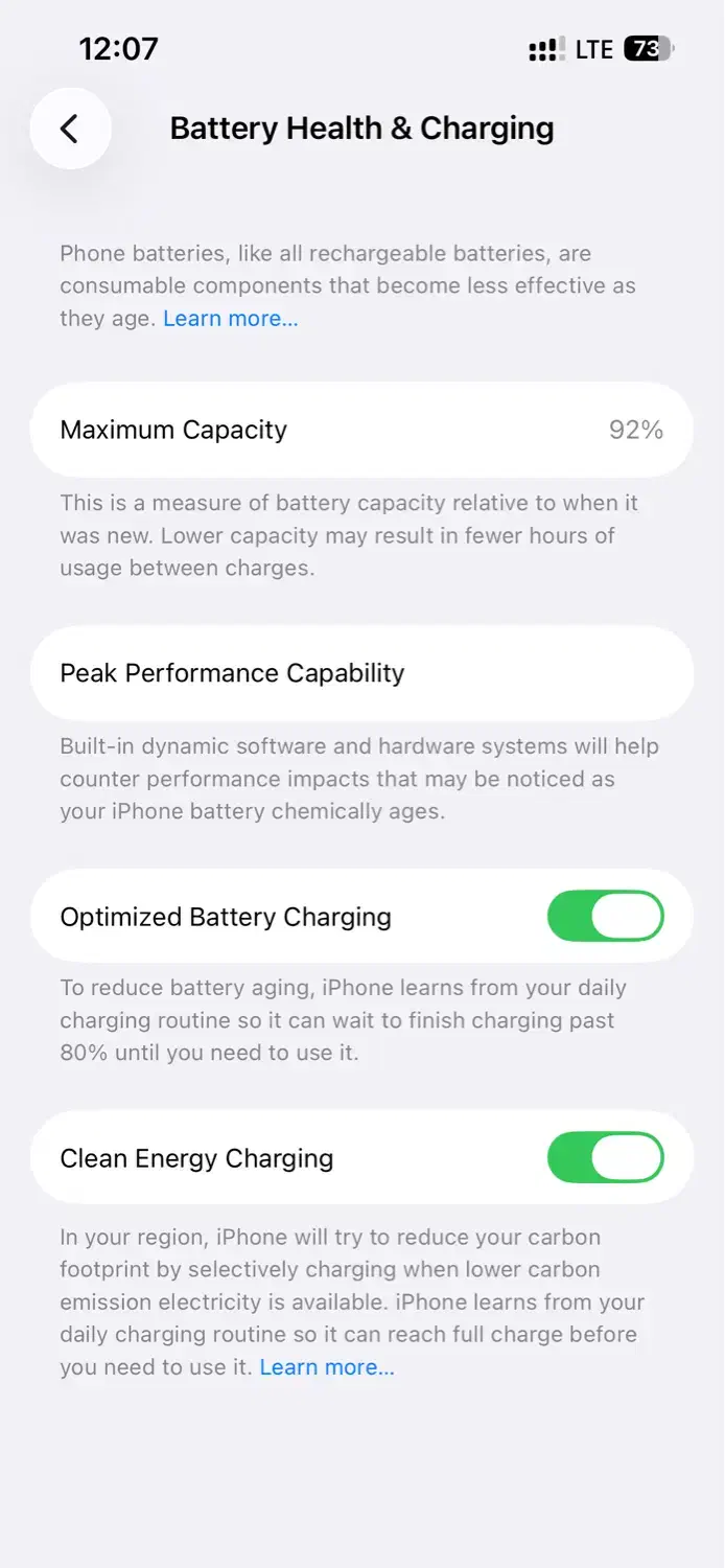 Iphone 13  Normal|موبایل|کرمان, |دیوار