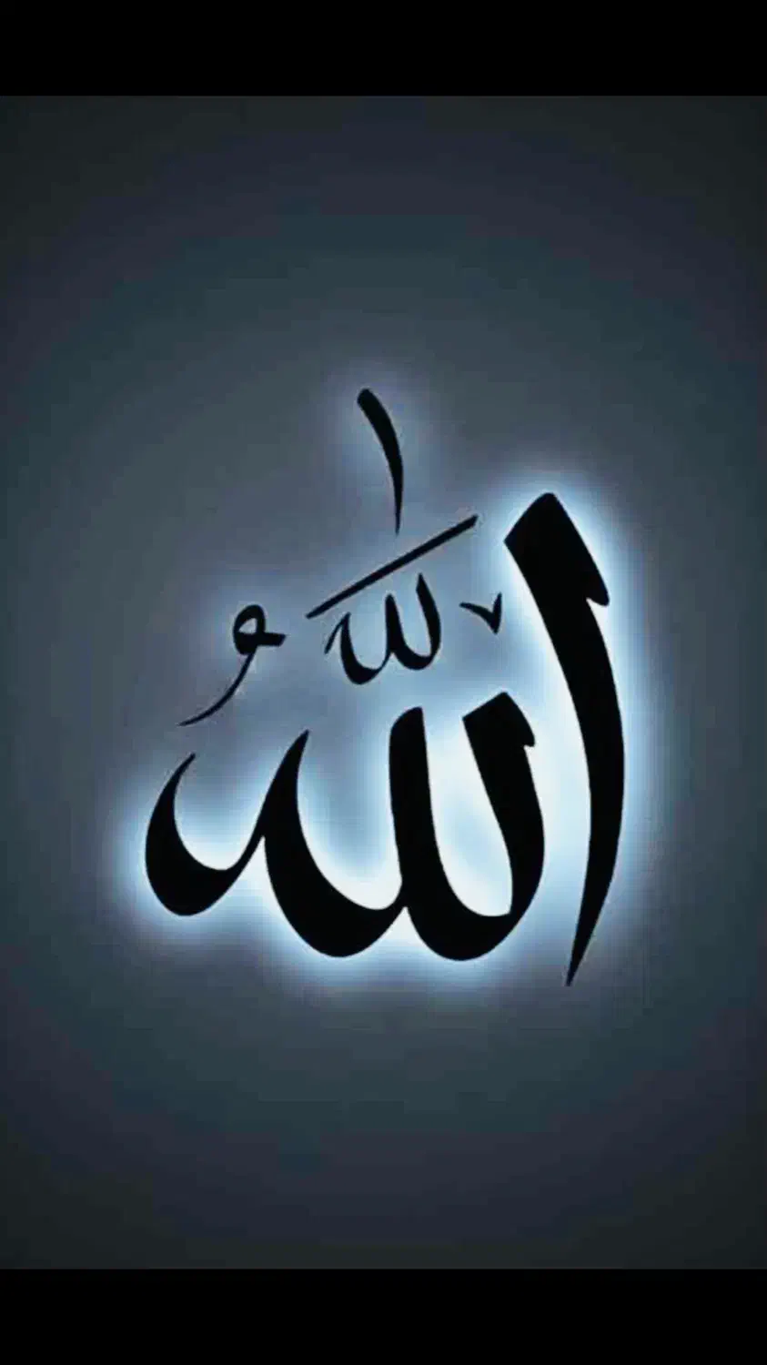 د ع ا و مشکل گشایی|فعالیت داوطلبانه|شاهرود, |دیوار