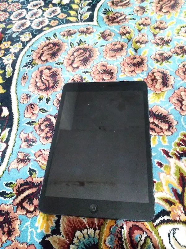 گوشی تبلت اپل|تبلت|تربت جام, معدآباد|دیوار