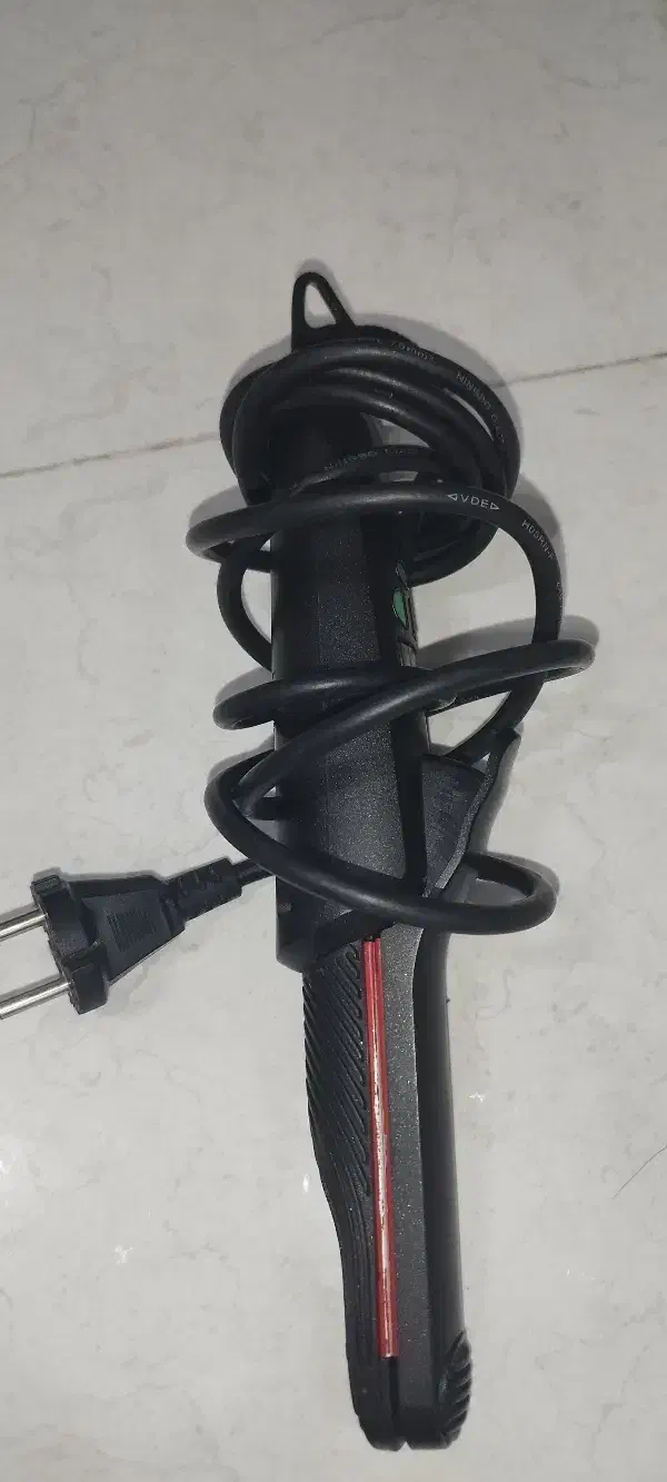 حراج فوری اتو مو|آرایشی، بهداشتی، درمانی|بروجن, |دیوار