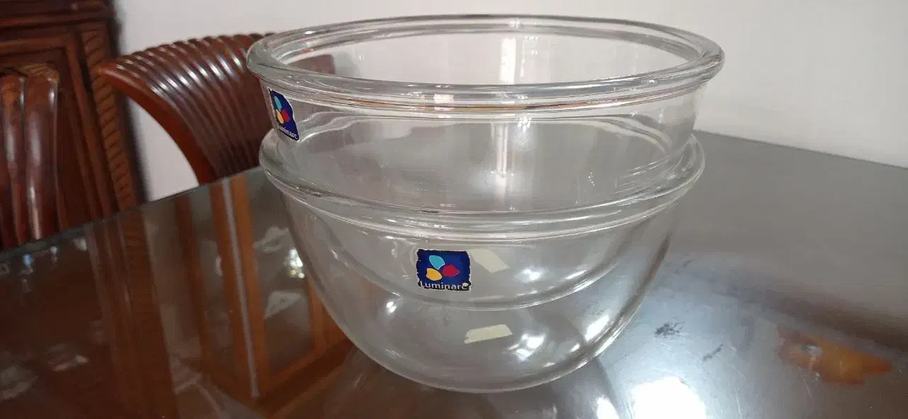 ظروف قدیمی نو|ظروف سرو و پذیرایی|اردبیل, |دیوار