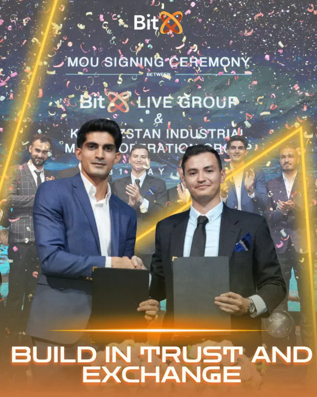 کسب درامد ارزی (در خانه)|استخدام بازاریابی و فروش|دوگنبدان, |دیوار