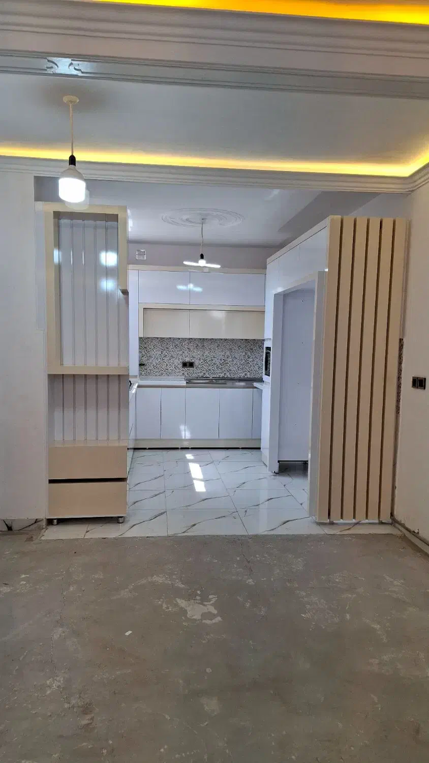 کابینت کاتالوکس|جاکفشی، کمد، دراور|اهر, |دیوار