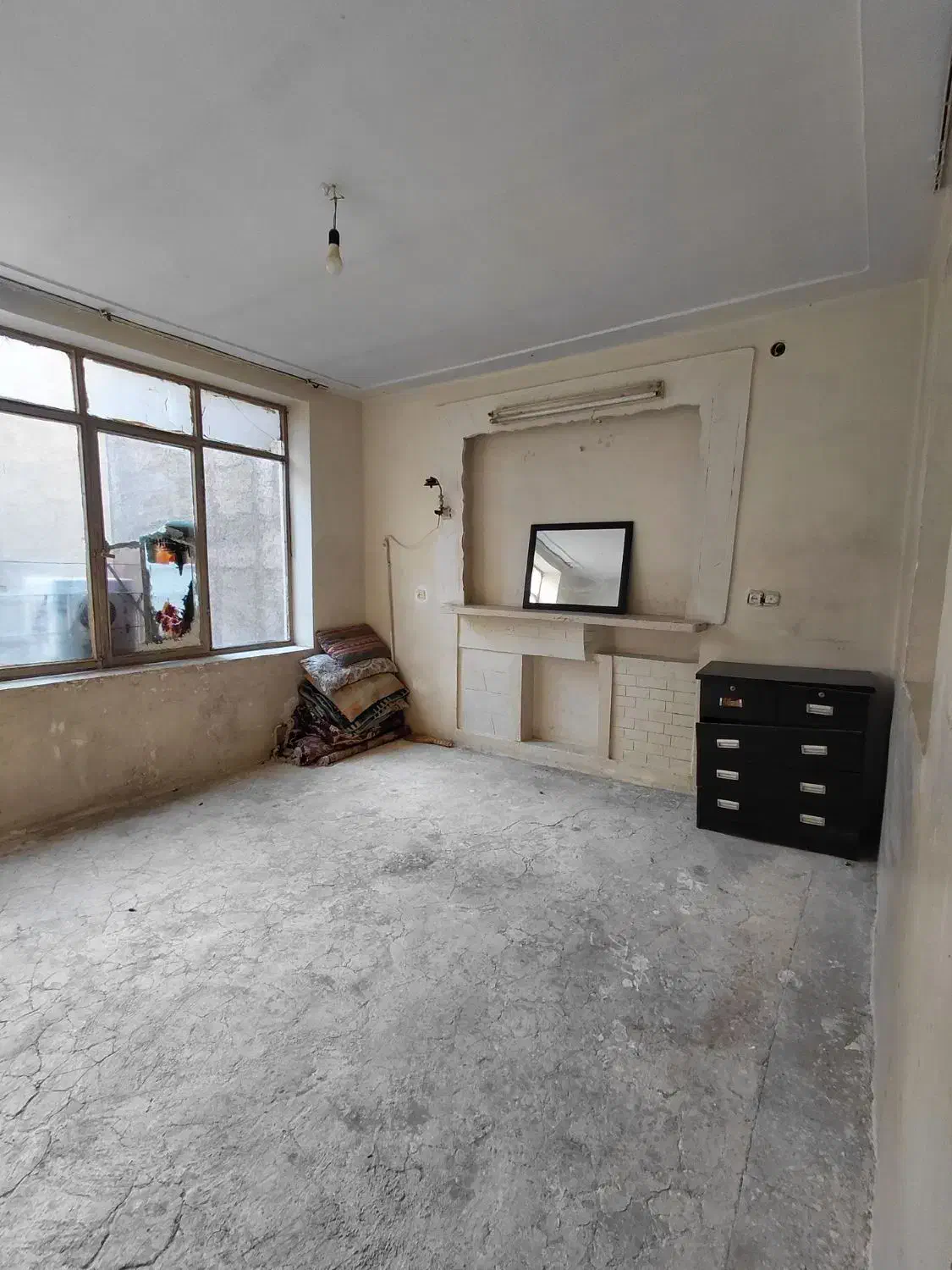 خونه قدیمی|اجارهٔ خانه و ویلا|تهران, جوادیه|دیوار